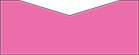 Peony Add On Pockets 7 x 2 3/4 - 25/Pk